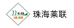 浙江民營企業(yè)網